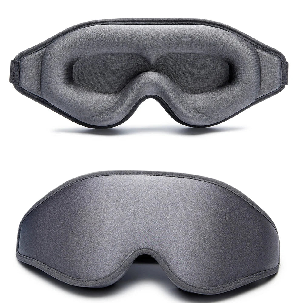 Sleepmask | Oxyfitness